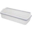 Refrigerator Door Bin for Whirlpool(R)-Refrigerator Connection & Accessories-JadeMoghul Inc.