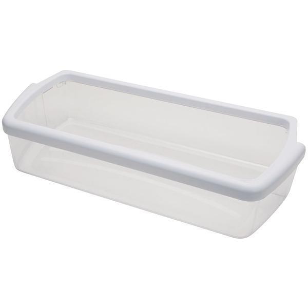 Refrigerator Door Bin for Whirlpool(R)-Refrigerator Connection & Accessories-JadeMoghul Inc.