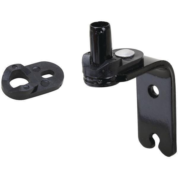 Refrigerator Door Hinge for GE(R)-Refrigerator Connection & Accessories-JadeMoghul Inc.