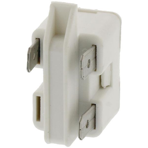 Refrigerator Start Relay-Refrigerator Connection & Accessories-JadeMoghul Inc.