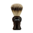 Regency Super Badger Shave Brush -