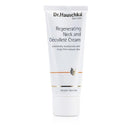 Regenerating Neck And Decollete Cream - 40ml-1.41oz-All Skincare-JadeMoghul Inc.