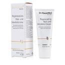 Regenerating Neck And Decollete Cream - 40ml-1.41oz-All Skincare-JadeMoghul Inc.