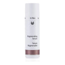 Regenerating Serum - 30ml-1oz-All Skincare-JadeMoghul Inc.