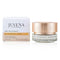 Rejuvenate &  Correct Nourishing Day Cream - Normal to Dry Skin - 50ml-1.7oz-All Skincare-JadeMoghul Inc.