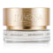 Rejuvenate & Correct Delining Day Cream - Normal to Dry Skin - 50ml-1.7oz-All Skincare-JadeMoghul Inc.
