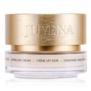 Rejuvenate & Correct Intensive Nourishing Day Cream - Dry to Very Dry Skin - 50ml-1.7oz-All Skincare-JadeMoghul Inc.