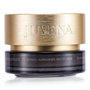 Rejuvenate & Correct Intensive Nourishing Night Cream - Dry to Very Dry Skin 75090 - 50ml-1.7oz-All Skincare-JadeMoghul Inc.