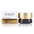 Rejuvenate & Correct Intensive Nourishing Night Cream - Dry to Very Dry Skin 75090 - 50ml-1.7oz-All Skincare-JadeMoghul Inc.