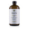 Rejuvenating Oil (Moisture + Repair - All Hair Types) - 480ml/16oz-Hair Care-JadeMoghul Inc.