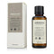 Relax Body Oil - 120ml-4oz-All Skincare-JadeMoghul Inc.