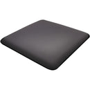 RelaxFusion(TM) Standard Seat Cushion-Supports & Rests-JadeMoghul Inc.