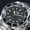 Relogio Masculino Winner Luxury Brand Stainless Steel Strap Analog Date Men's Automatic Watch Casual Watch Men Wristwatch AExp