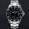 Relogio Masculino Winner Luxury Brand Stainless Steel Strap Analog Date Men's Automatic Watch Casual Watch Men Wristwatch AExp