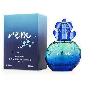 Rem Eau De Parfum Spray - 50ml/1.7oz-Fragrances For Women-JadeMoghul Inc.