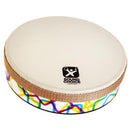 REMO HAND DRUM-Learning Materials-JadeMoghul Inc.