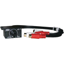 Remote Amp-Level Controller-Installation & Hook-Up Accessories-JadeMoghul Inc.