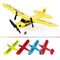 Remote Control Glider Airplanes AExp