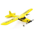 Remote Control Glider Airplanes AExp