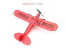 Remote Control Glider Airplanes AExp