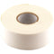 Removable Double-Sided Poster & Craft Tape (10ft Roll)-Glues, Tapes & Accessories-JadeMoghul Inc.