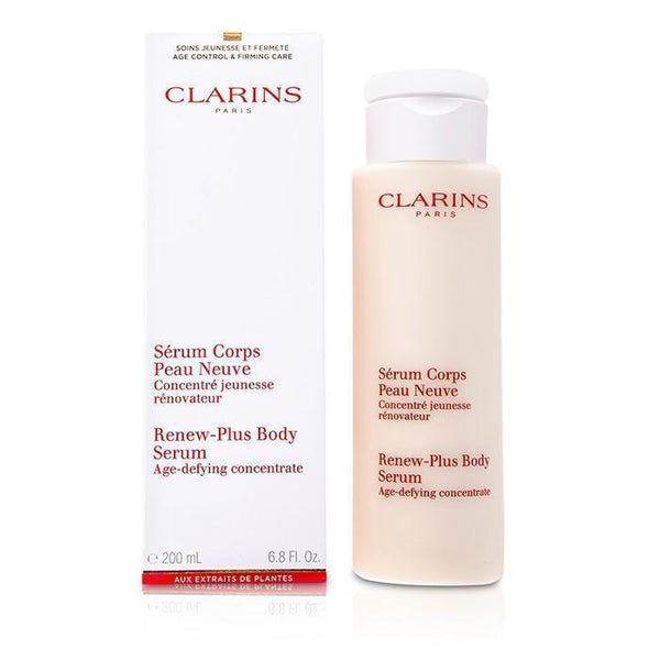 Renew Plus Body Serum - 200ml-6.8oz-All Skincare-JadeMoghul Inc.