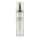 Renewal Lite Facial Lotion - For Combination to Oily- Problem Skin - 50ml-1.7oz-All Skincare-JadeMoghul Inc.