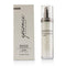Renewal Lite Facial Lotion - For Combination to Oily- Problem Skin - 50ml-1.7oz-All Skincare-JadeMoghul Inc.