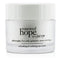 Renewed Hope In a Jar Refreshing & Refining Eye Cream - 15ml-0.5oz-All Skincare-JadeMoghul Inc.