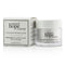 Renewed Hope In a Jar Refreshing & Refining Eye Cream - 15ml-0.5oz-All Skincare-JadeMoghul Inc.