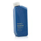 Repair-Me.Rinse (Reconstructing Stregthening Conditioner) - 250ml-8.4oz-Hair Care-JadeMoghul Inc.