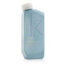 Repair-Me.Wash (Reconstructing Stregthening Shampoo) - 250ml-8.4oz-Hair Care-JadeMoghul Inc.