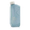 Repair-Me.Wash (Reconstructing Stregthening Shampoo) - 250ml-8.4oz-Hair Care-JadeMoghul Inc.