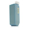 Repair-Me.Wash (Reconstructing Stregthening Shampoo) - 250ml-8.4oz-Hair Care-JadeMoghul Inc.