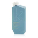 Repair-Me.Wash (Reconstructing Stregthening Shampoo) - 250ml-8.4oz-Hair Care-JadeMoghul Inc.