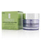 Repairwear Laser Focus Night Line Smoothing Cream - Combination Oily To Oily - 50ml-1.7oz-All Skincare-JadeMoghul Inc.
