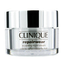 Repairwear Sculpting Night Cream - 50ml-1.7oz-All Skincare-JadeMoghul Inc.