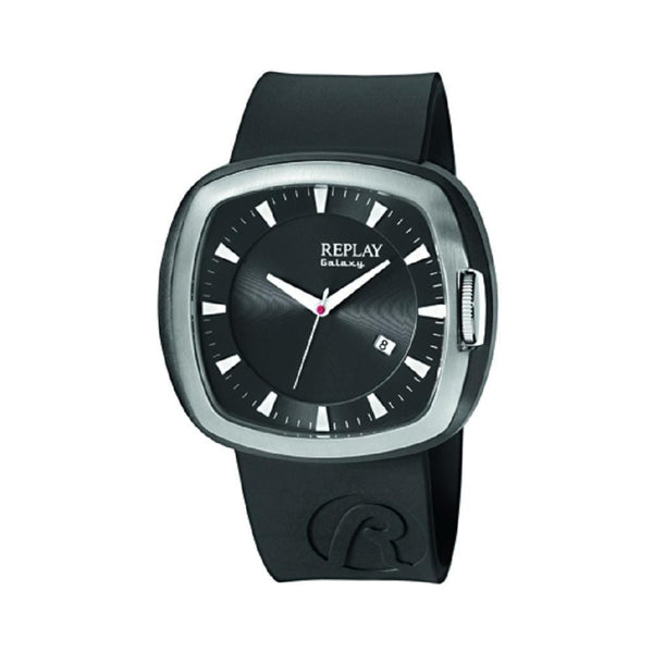 Replay RH5403NH Mens Watch-Brand Watches-JadeMoghul Inc.