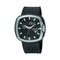 Replay RH5403NH Mens Watch-Brand Watches-JadeMoghul Inc.