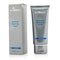 Replenish Hydrating Cream - 56.7g-2oz-All Skincare-JadeMoghul Inc.
