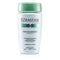 Resistance Bain Volumifique Thickening Effect Shampoo (For Fine Hair) - 250ml-8.5oz-Hair Care-JadeMoghul Inc.