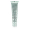Resistance Ciment Thermique Resurfacing Strengthening Milk Blow-Dry Care (For Damaged Hair) - 150ml-5.1oz-Hair Care-JadeMoghul Inc.