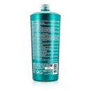 Resistance Soin Premier Therapiste Fiber Quality Renewal Care (For Very Damaged, Over-Porcessed Fine Hair) - 1000ml-34oz-Hair Care-JadeMoghul Inc.