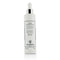Restorative Body Cream - 200ml-6.7oz-All Skincare-JadeMoghul Inc.