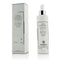 Restorative Body Cream - 200ml-6.7oz-All Skincare-JadeMoghul Inc.