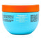 Restorative Hair Mask (For Weakened and Damaged Hair) - 250ml-8.45oz-Hair Care-JadeMoghul Inc.