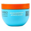 Restorative Hair Mask (For Weakened and Damaged Hair) - 250ml-8.45oz-Hair Care-JadeMoghul Inc.