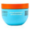 Restorative Hair Mask (For Weakened and Damaged Hair) - 250ml-8.45oz-Hair Care-JadeMoghul Inc.