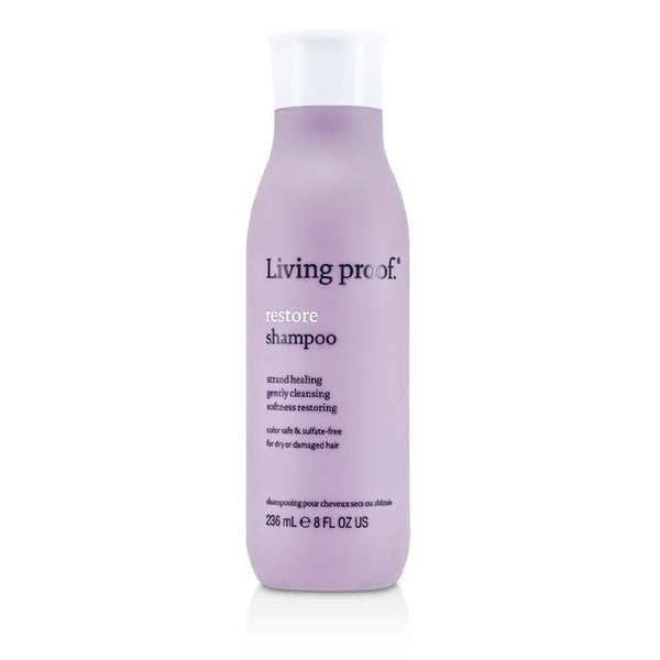 Restore Shampoo (For Dry or Damaged Hair) - 236ml-8oz-Hair Care-JadeMoghul Inc.