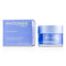 Resubstance Skin Resilience Rich Cream - 50ml/1.6oz-All Skincare-JadeMoghul Inc.
